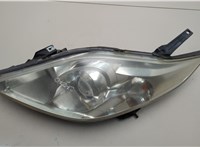 CC30510L0D Фара (передняя) Mazda 5 (CR) 2005-2010 20947492 #3