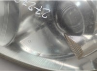 CC30510L0D Фара (передняя) Mazda 5 (CR) 2005-2010 20947492 #4