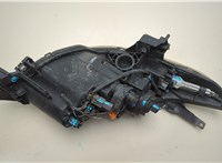 CC30510L0D Фара (передняя) Mazda 5 (CR) 2005-2010 20947492 #6