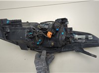 CC30510L0D Фара (передняя) Mazda 5 (CR) 2005-2010 20947492 #7