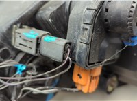 CC30510L0D Фара (передняя) Mazda 5 (CR) 2005-2010 20947492 #8