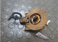 735536961 Шлейф руля Fiat Ducato 2006-2014 20947517 #1