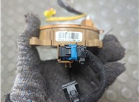 735536961 Шлейф руля Fiat Ducato 2006-2014 20947517 #2