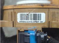 735536961 Шлейф руля Fiat Ducato 2006-2014 20947517 #3