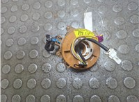 735536961 Шлейф руля Fiat Ducato 2006-2014 20947517 #4