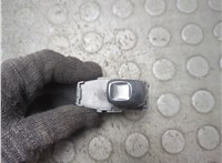 30658696 Кнопка стеклоподъемника (блок кнопок) Volvo S60 2000-2009 20947540 #1