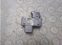 30658696 Кнопка стеклоподъемника (блок кнопок) Volvo S60 2000-2009 20947540 #2