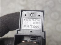 30658696 Кнопка стеклоподъемника (блок кнопок) Volvo S60 2000-2009 20947540 #3