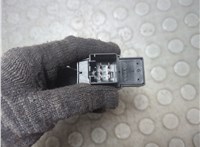30658696 Кнопка стеклоподъемника (блок кнопок) Volvo S60 2000-2009 20947540 #4