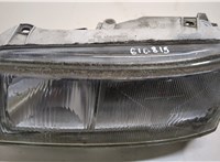 3A0941017 Фара (передняя) Volkswagen Passat 4 1993-1997 20947569 #1