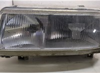 3A0941017 Фара (передняя) Volkswagen Passat 4 1993-1997 20947569 #2