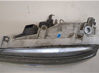 3A0941017 Фара (передняя) Volkswagen Passat 4 1993-1997 20947569 #3