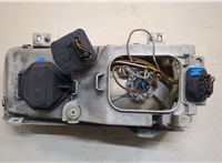 3A0941017 Фара (передняя) Volkswagen Passat 4 1993-1997 20947569 #4