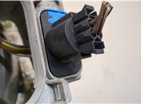 3A0941017 Фара (передняя) Volkswagen Passat 4 1993-1997 20947569 #5