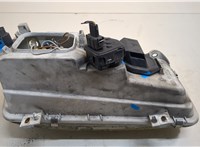 3A0941017 Фара (передняя) Volkswagen Passat 4 1993-1997 20947569 #6