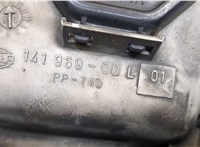 3A0941017 Фара (передняя) Volkswagen Passat 4 1993-1997 20947569 #7