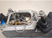 3A0941017 Фара (передняя) Volkswagen Passat 4 1993-1997 20947569 #8