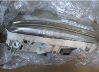 3A0941017 Фара (передняя) Volkswagen Passat 4 1993-1997 20947569 #9