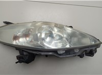 CC30510K0D Фара (передняя) Mazda 5 (CR) 2005-2010 20947584 #1