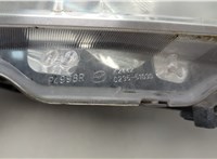 CC30510K0D Фара (передняя) Mazda 5 (CR) 2005-2010 20947584 #2