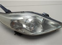 CC30510K0D Фара (передняя) Mazda 5 (CR) 2005-2010 20947584 #3