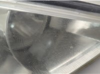 CC30510K0D Фара (передняя) Mazda 5 (CR) 2005-2010 20947584 #4