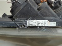 CC30510K0D Фара (передняя) Mazda 5 (CR) 2005-2010 20947584 #5