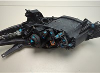 CC30510K0D Фара (передняя) Mazda 5 (CR) 2005-2010 20947584 #6