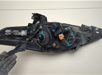 CC30510K0D Фара (передняя) Mazda 5 (CR) 2005-2010 20947584 #7
