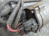 34110SJ212 Рейка рулевая с г/у Subaru Forester (S14) 2018-2024 20947615 #2