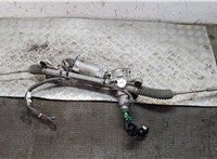 34110SJ212 Рейка рулевая с г/у Subaru Forester (S14) 2018-2024 20947615 #1