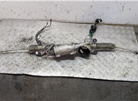 34110SJ212 Рейка рулевая с г/у Subaru Forester (S14) 2018-2024 20947615 #3