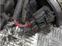 34110SJ212 Рейка рулевая с г/у Subaru Forester (S14) 2018-2024 20947615 #4