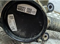 34110SJ212 Рейка рулевая с г/у Subaru Forester (S14) 2018-2024 20947615 #5