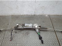 34110SJ212 Рейка рулевая с г/у Subaru Forester (S14) 2018-2024 20947615 #6