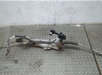 34110SJ212 Рейка рулевая с г/у Subaru Forester (S14) 2018-2024 20947615 #7