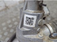 34110SJ212 Рейка рулевая с г/у Subaru Forester (S14) 2018-2024 20947615 #8