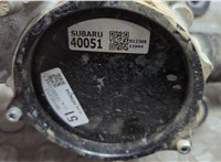 34110SJ212 Рейка рулевая с г/у Subaru Forester (S14) 2018-2024 20947615 #9