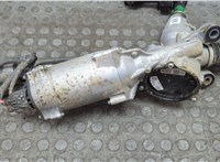 34110SJ212 Рейка рулевая с г/у Subaru Forester (S14) 2018-2024 20947615 #10