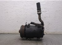 1677171 Компрессор кондиционера Ford Focus 2 2008-2011 20947627 #1