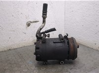 1677171 Компрессор кондиционера Ford Focus 2 2008-2011 20947627 #2