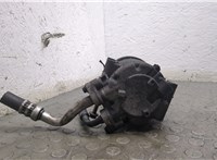 1677171 Компрессор кондиционера Ford Focus 2 2008-2011 20947627 #3