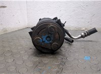1677171 Компрессор кондиционера Ford Focus 2 2008-2011 20947627 #4