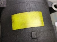 1677171 Компрессор кондиционера Ford Focus 2 2008-2011 20947627 #6