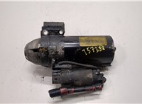 12418581097, 8581097 Стартер BMW 5 E60 2003-2010 20947642 #1
