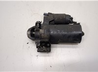 12418581097, 8581097 Стартер BMW 5 E60 2003-2010 20947642 #2