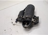 12418581097, 8581097 Стартер BMW 5 E60 2003-2010 20947642 #3