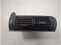 90457230 Дефлектор обдува салона Opel Omega B 1994-2003 20947679 #1