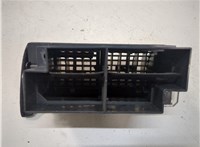 90457230 Дефлектор обдува салона Opel Omega B 1994-2003 20947679 #2