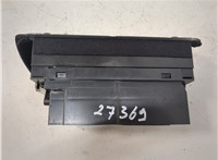 90457230 Дефлектор обдува салона Opel Omega B 1994-2003 20947679 #3